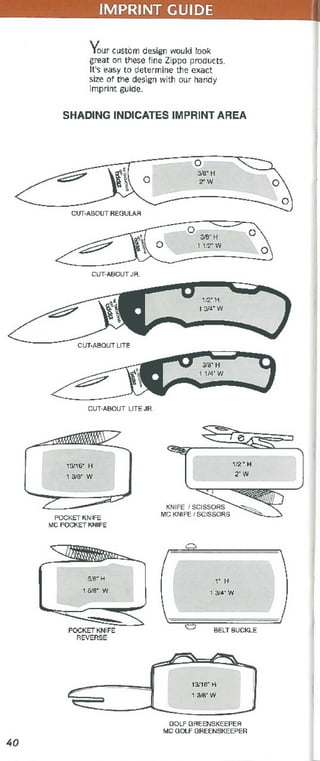 1996 images on quality (2 96)