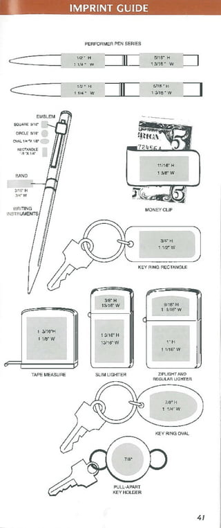 1996 images on quality (2 96)