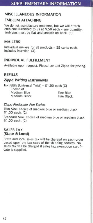 1996 images on quality (2 96)