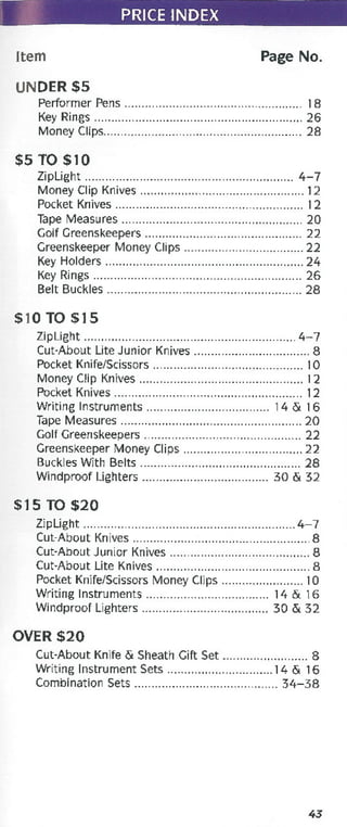 1996 images on quality (2 96)