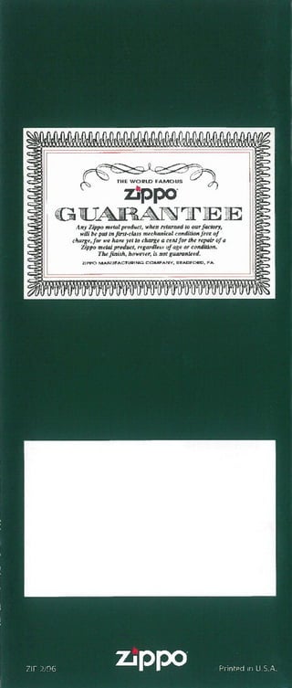 1996 images on quality (2 96)