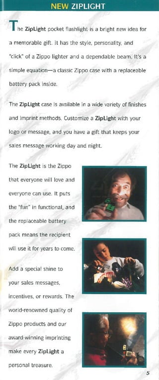 1996 images on quality (2 96)