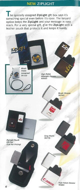 1996 images on quality (2 96)