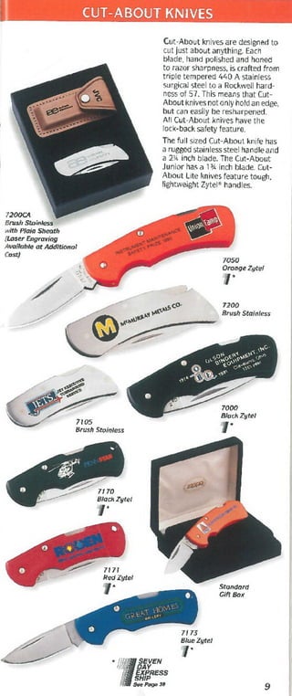 1996 images on quality (2 96)