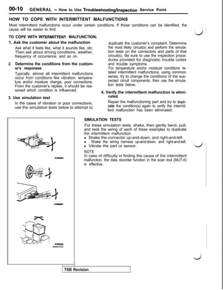 Cotización Banco Santander visual data 5