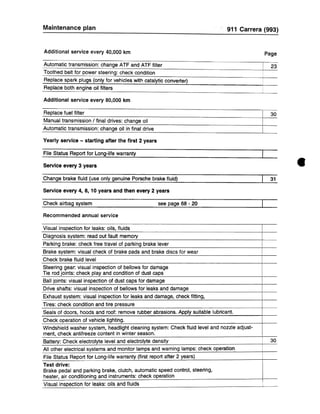1996 Porsche 911 Carrera (993) Service Repair Manual.pdf