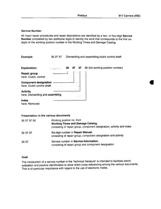 1996 Porsche 911 Carrera (993) Service Repair Manual.pdf