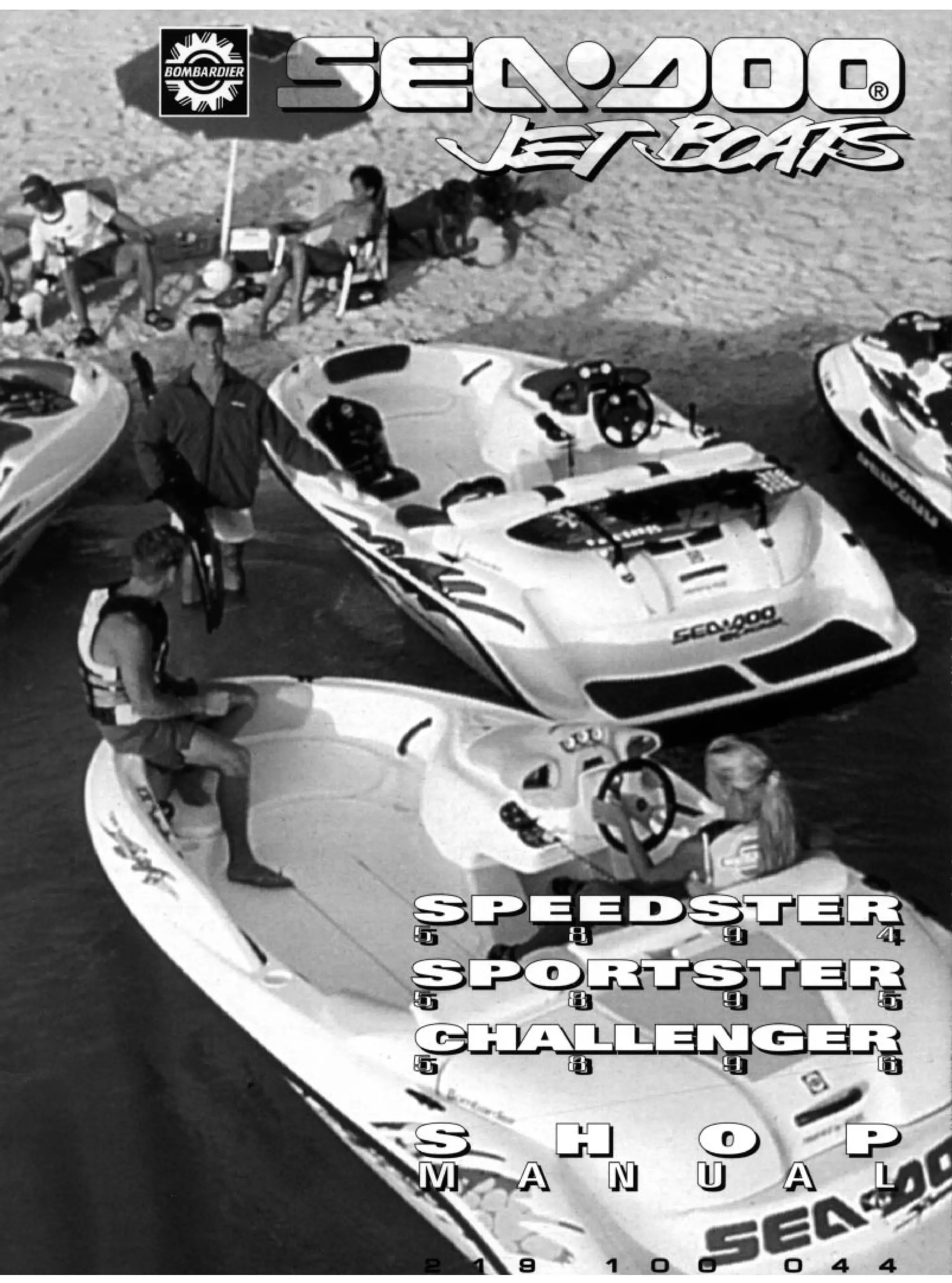 1996-Sea-Doo-Sportster-5896-