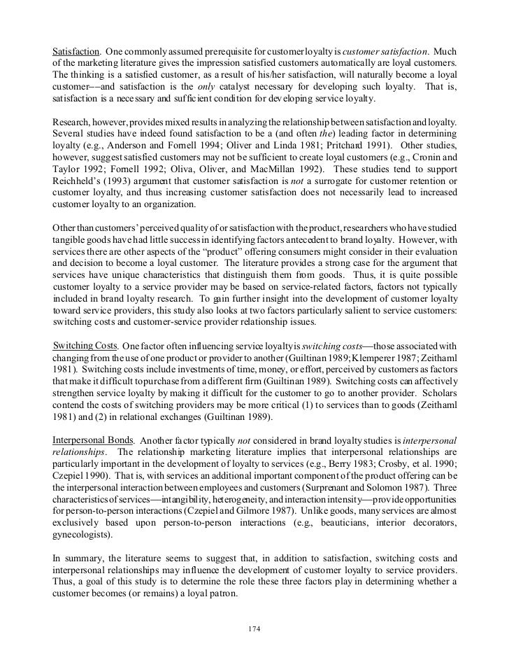 Political Science Essay Topics Best Essay Topics For High School also Cause And Effect Essay Thesis Loyalty English Learning Essay