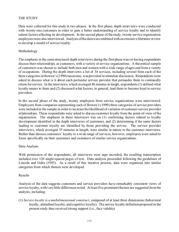 Meaning Of Friendship Essay Persuasive Essay On Drinking And Driving also Revenge In Hamlet Essay Loyalty Speech Essay Example
