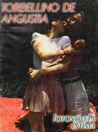1996 TORBELLINO DE ANGUSTIAS - Fotonovela.pdf