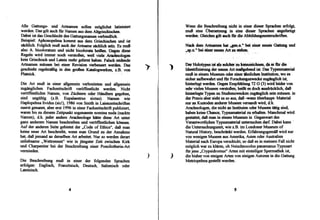 DeArGe Mitteilungen 11/1997