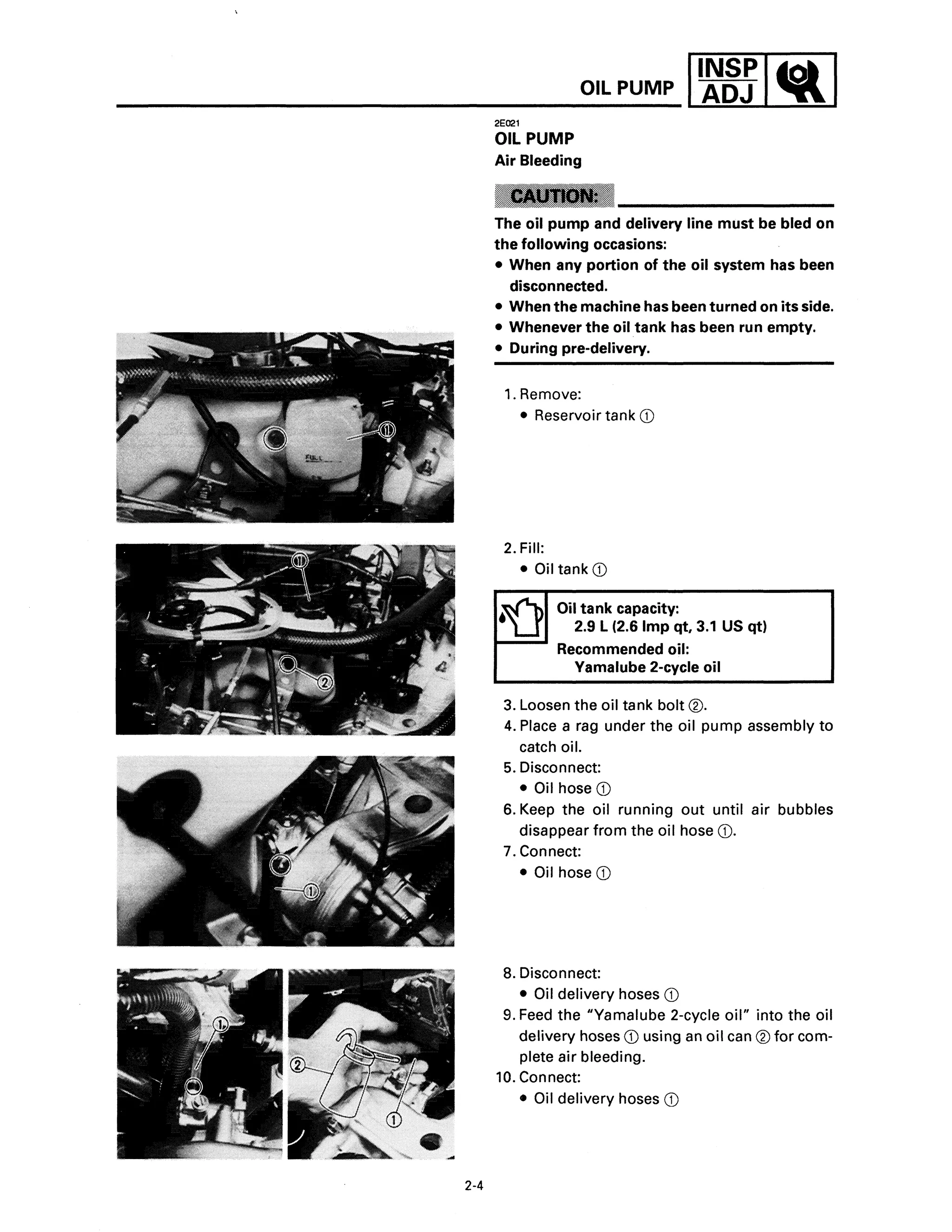 1997 1998 1999 yamaha vmax 500600700 service repair manual | PDF