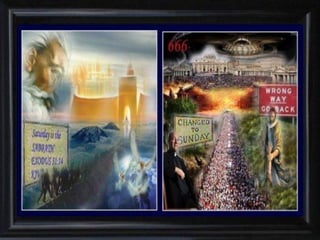 199774450 the-abomination-of-desolation-pt1