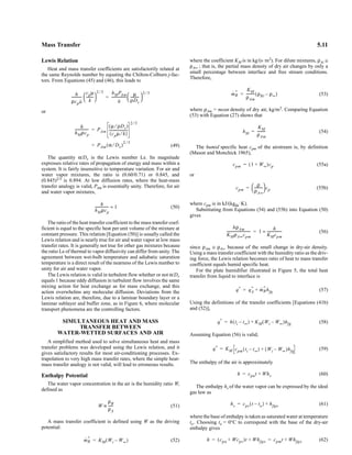 1997ASHRAE+Fundamentals.pdf