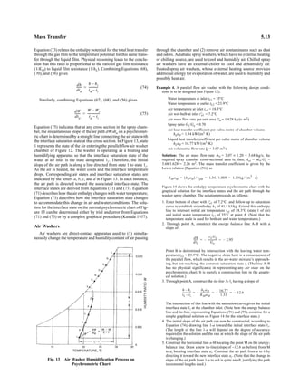 Example Tl2 1997ASHRAE+Fundamentals.pdf