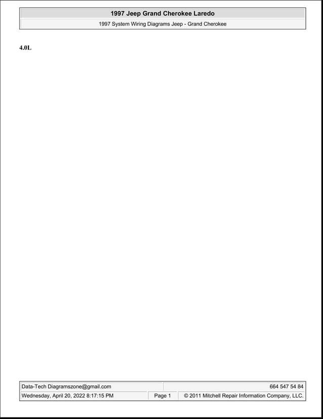 1997 Jeep Grand Cherokee Laredo 4.0LEngine Diagrams.pdf