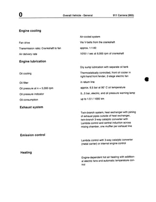 1997 Porsche 911 Carrera (993) Service Repair Manual.pdf