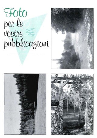 goto
petr Qe
Vogttre
pubbQicaSio~i
 