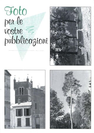 goto
pe~ Qe
Vogt~e ~
pubbQicaSiOtlt
 