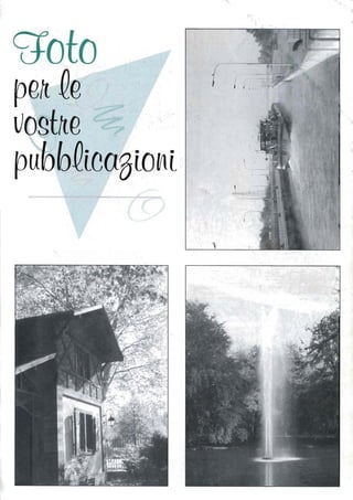 goto
petr Qe
. { i ~.
I I , Il I
vogftre
pubbQtCOBtOtlt
 ,
 