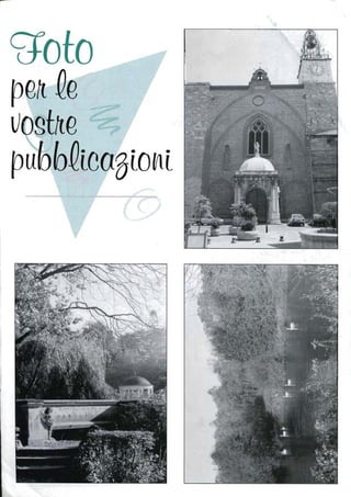 F
goto
pe~ Qe .
Vogt~e
pubbQiCQBiOtli
 