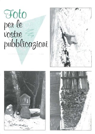 goto
pe~ Qe
vogt~e ' '·Ir
pubbQtCaBtO~t ': .).',~:, I
, ,/
, . -I.
"
 