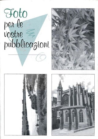 goto
peft Qe --"'"-__=-
v gtfte
pubbQlcaSlo~l
 