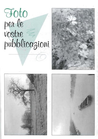 goto
pe~ Qe
vogt~e
pubbQtcaStO~t ~
 