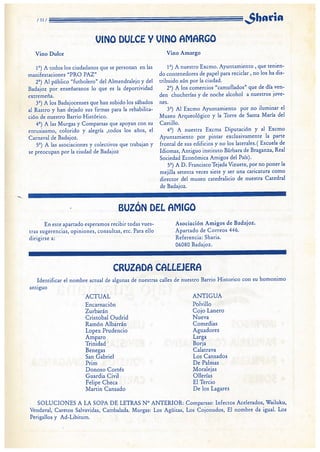 sharia nº 2 año 1998