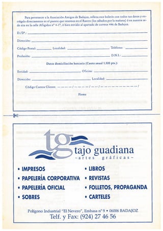 sharia nº 2 año 1998