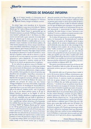 sharia nº 2 año 1998