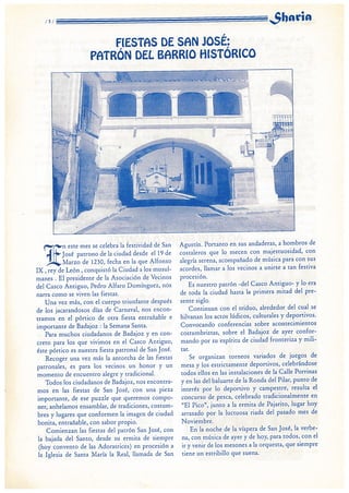 sharia nº 2 año 1998