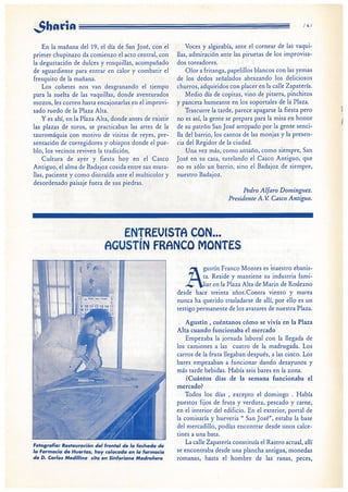 sharia nº 2 año 1998