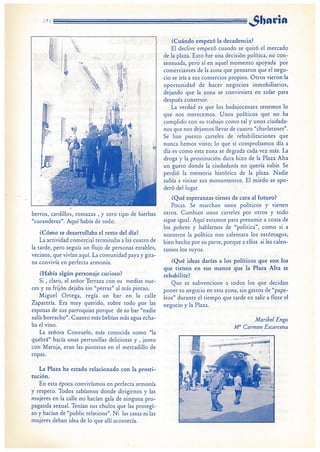 sharia nº 2 año 1998