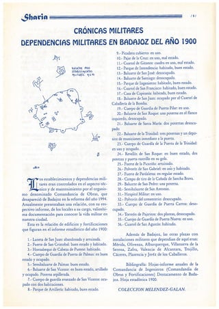 sharia nº 2 año 1998