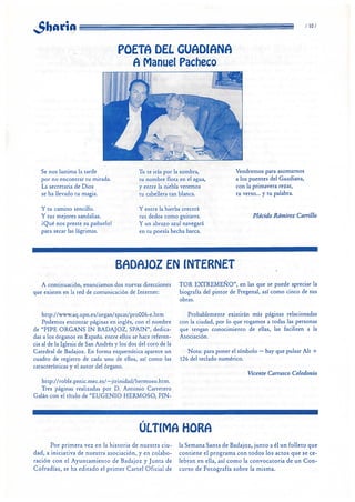 sharia 3 año 1998