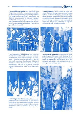 sharia nº 9 año 1998 