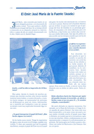 sharia nº 9 año 1998 