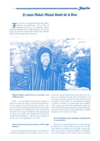 sharia nº 9 año 1998 