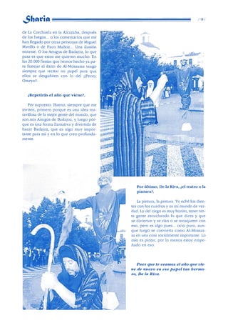 sharia nº 9 año 1998 