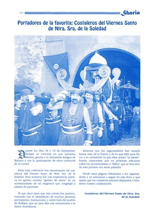 sharia nº 9 año 1998 