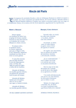 sharia nº 9 año 1998 