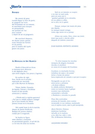 sharia nº 9 año 1998 