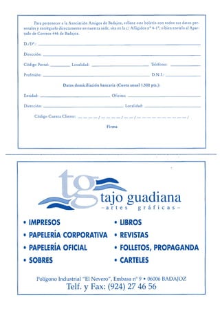 sharia nº 9 año 1998 