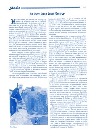 sharia nº 9 año 1998 