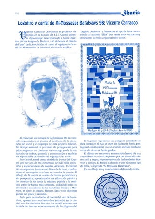 sharia nº 9 año 1998 
