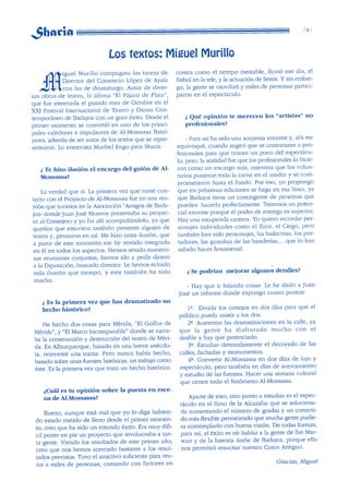 sharia nº 9 año 1998 