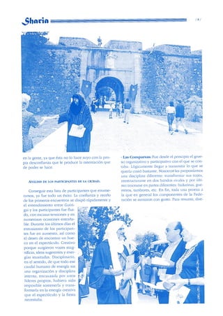 sharia nº 9 año 1998 