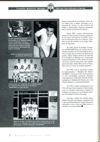 1998 1 .revista.masaje.08